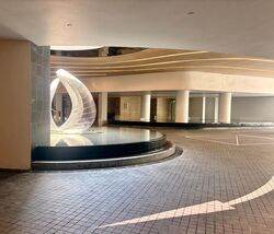 The Panorama (D20), Condominium #607369601